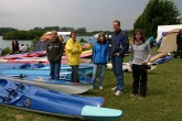 Nivea Trophy 2008  IMG 1241